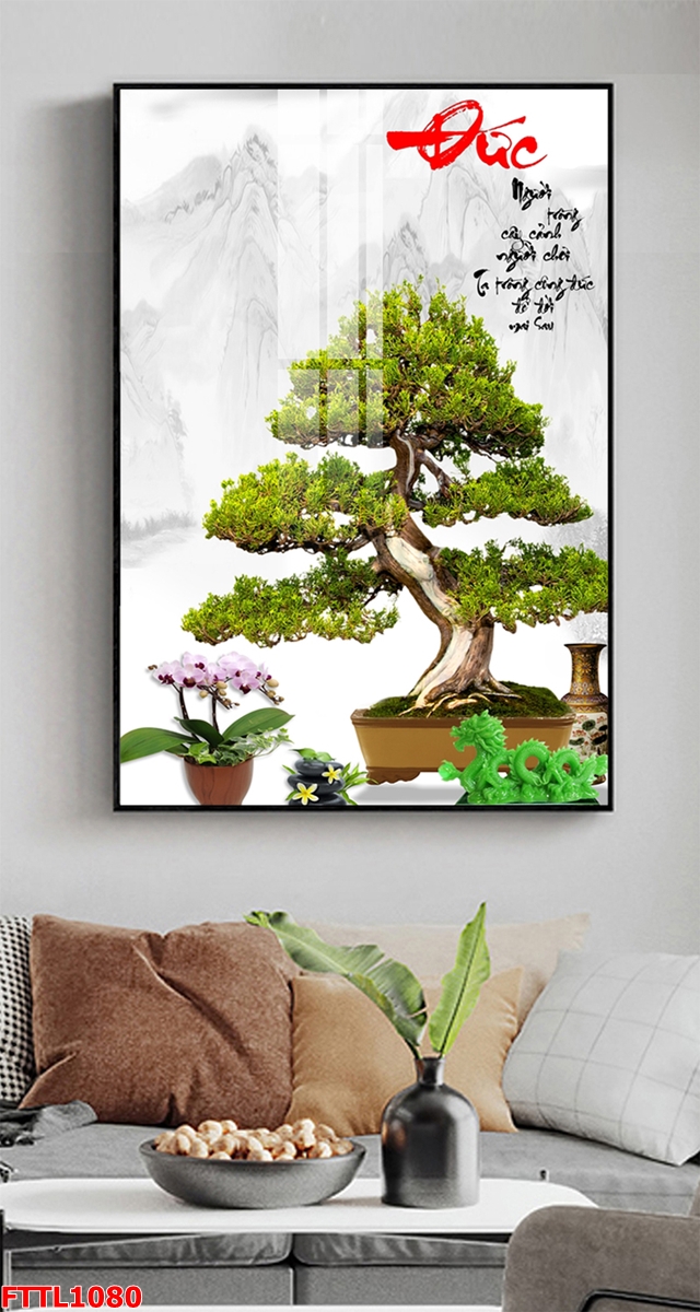 https://filetranh.com/file-tranh-chau-mai-bonsai/file-tranh-chau-mai-bonsai-fttl1080.html